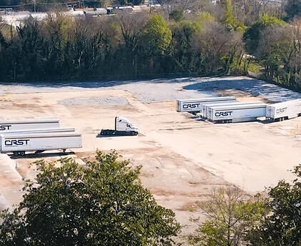 overnighttruckerparking