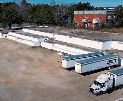 overnighttruckerparking
